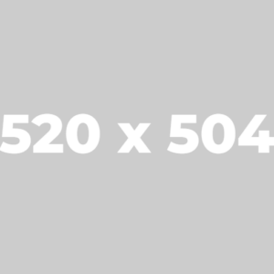 Lorem ipsum